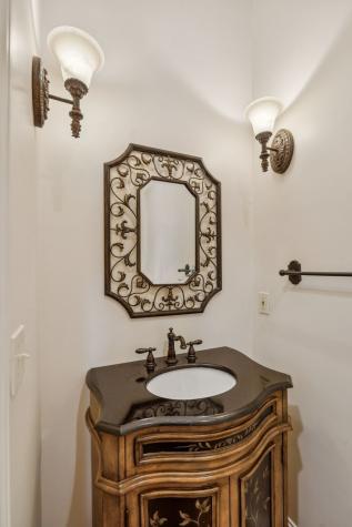 506 Windsor Park Lane Nashville TN 37205