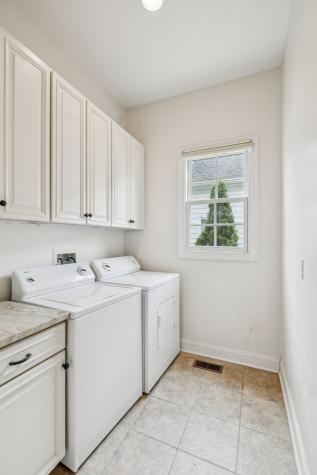 506 Windsor Park Lane Nashville TN 37205