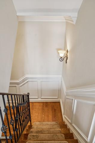 506 Windsor Park Lane Nashville TN 37205