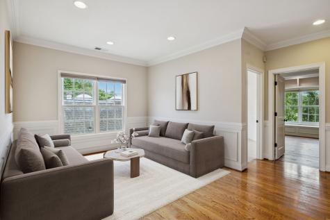 506 Windsor Park Lane Nashville TN 37205