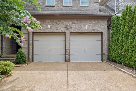 506 Windsor Park Lane Nashville TN 37205