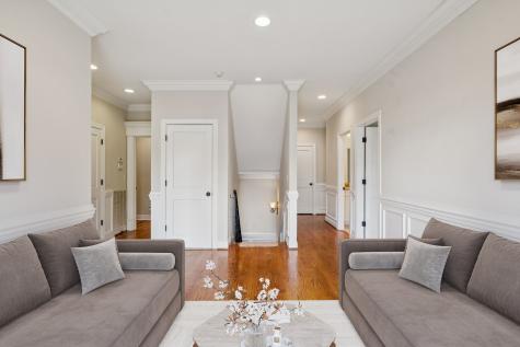 506 Windsor Park Lane Nashville TN 37205