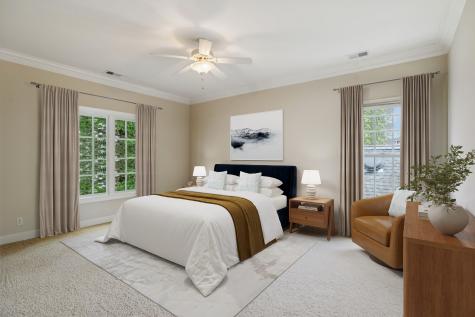 506 Windsor Park Lane Nashville TN 37205