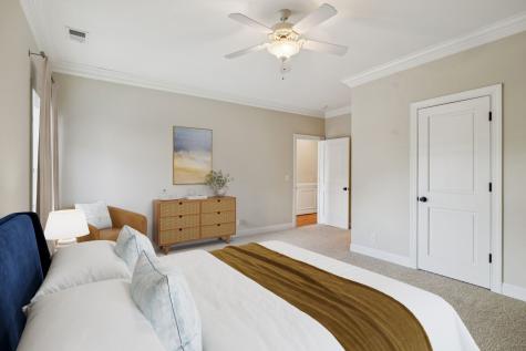 506 Windsor Park Lane Nashville TN 37205