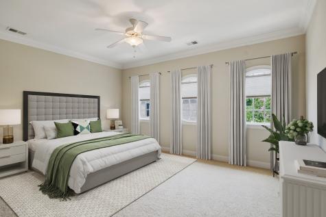 506 Windsor Park Lane Nashville TN 37205