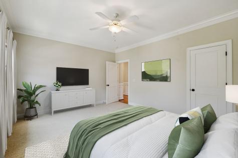 506 Windsor Park Lane Nashville TN 37205