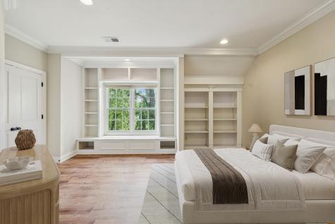 506 Windsor Park Lane Nashville TN 37205