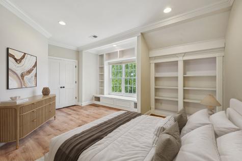 506 Windsor Park Lane Nashville TN 37205