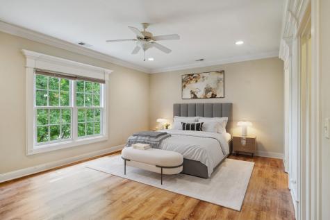506 Windsor Park Lane Nashville TN 37205