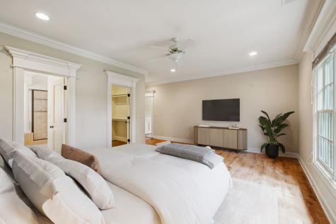 506 Windsor Park Lane Nashville TN 37205