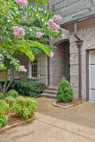 506 Windsor Park Lane Nashville TN 37205