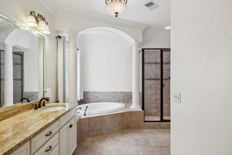 506 Windsor Park Lane Nashville TN 37205