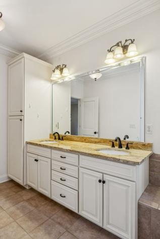 506 Windsor Park Lane Nashville TN 37205