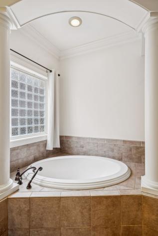 506 Windsor Park Lane Nashville TN 37205