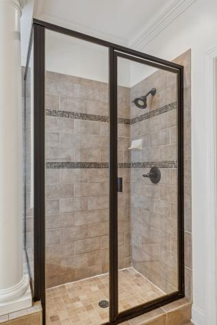506 Windsor Park Lane Nashville TN 37205