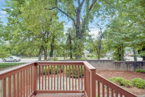 506 Windsor Park Lane Nashville TN 37205