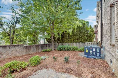 506 Windsor Park Lane Nashville TN 37205