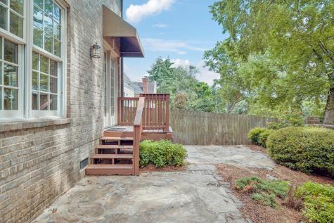 506 Windsor Park Lane Nashville TN 37205