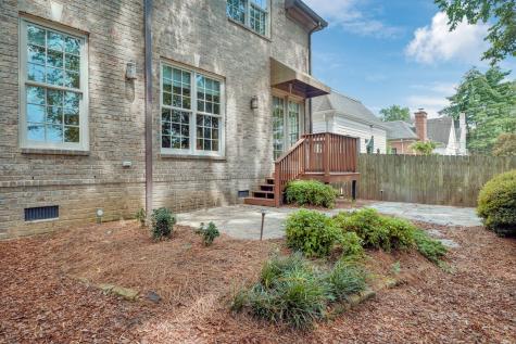 506 Windsor Park Lane Nashville TN 37205