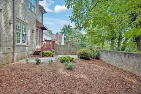 506 Windsor Park Lane Nashville TN 37205