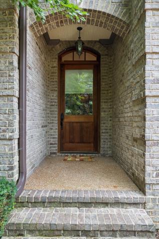 506 Windsor Park Lane Nashville TN 37205