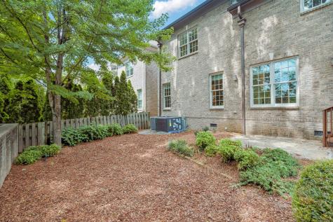 506 Windsor Park Lane Nashville TN 37205