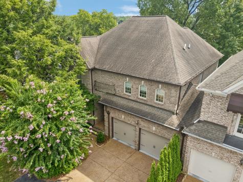 506 Windsor Park Lane Nashville TN 37205