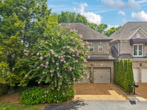 506 Windsor Park Lane Nashville TN 37205