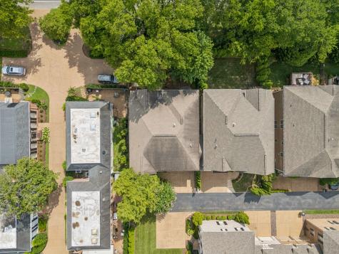 506 Windsor Park Lane Nashville TN 37205