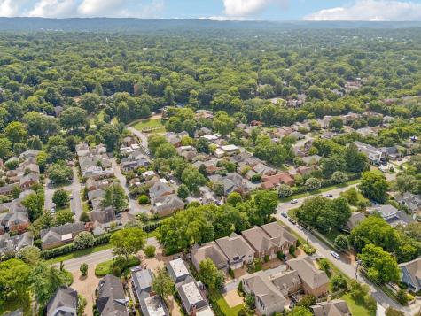 506 Windsor Park Lane Nashville TN 37205