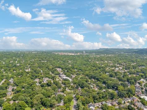 506 Windsor Park Lane Nashville TN 37205