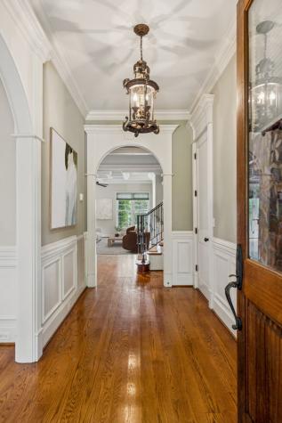 506 Windsor Park Lane Nashville TN 37205
