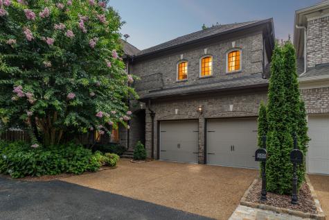 506 Windsor Park Lane Nashville TN 37205