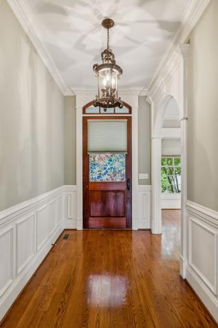 506 Windsor Park Lane Nashville TN 37205