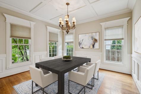 506 Windsor Park Lane Nashville TN 37205