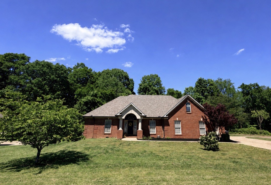 119 Millstone Way White House TN 37188