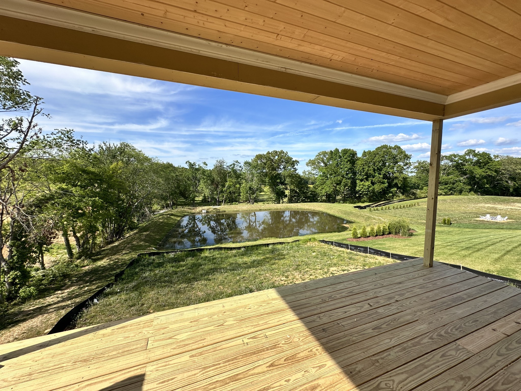 7276 Orrinshire Drive Fairview TN 37062