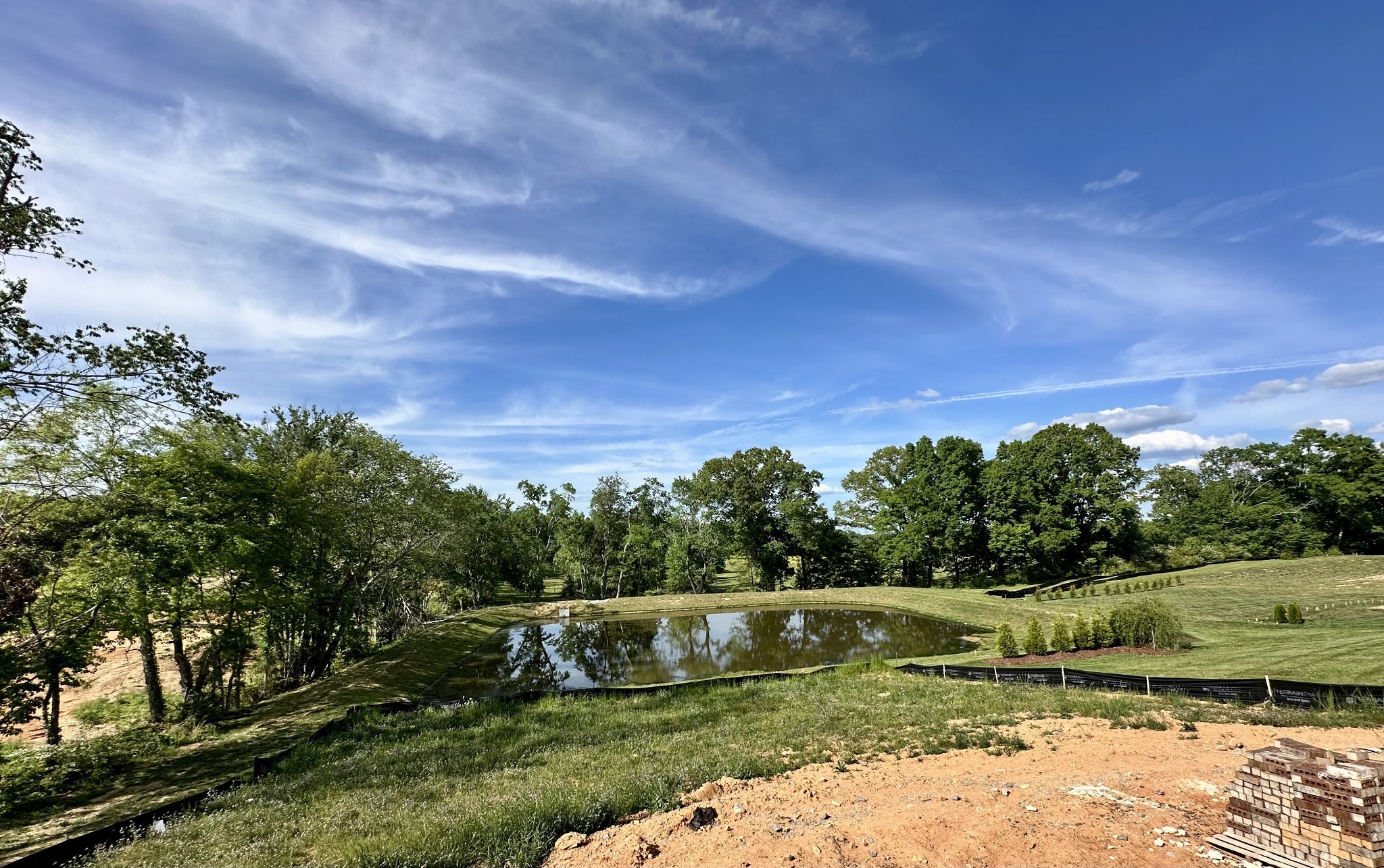 7276 Orrinshire Drive Fairview TN 37062