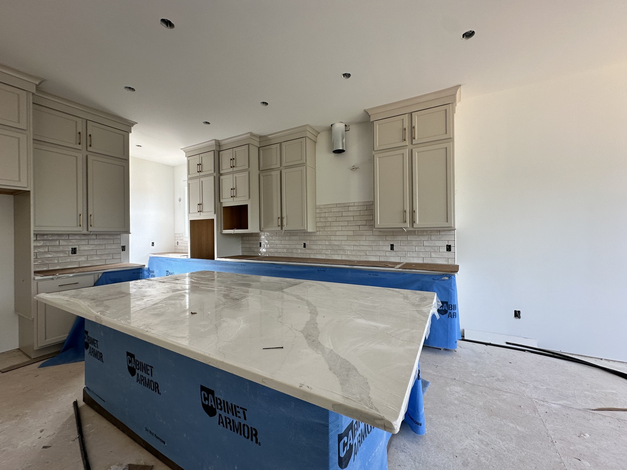 7276 Orrinshire Drive Fairview TN 37062