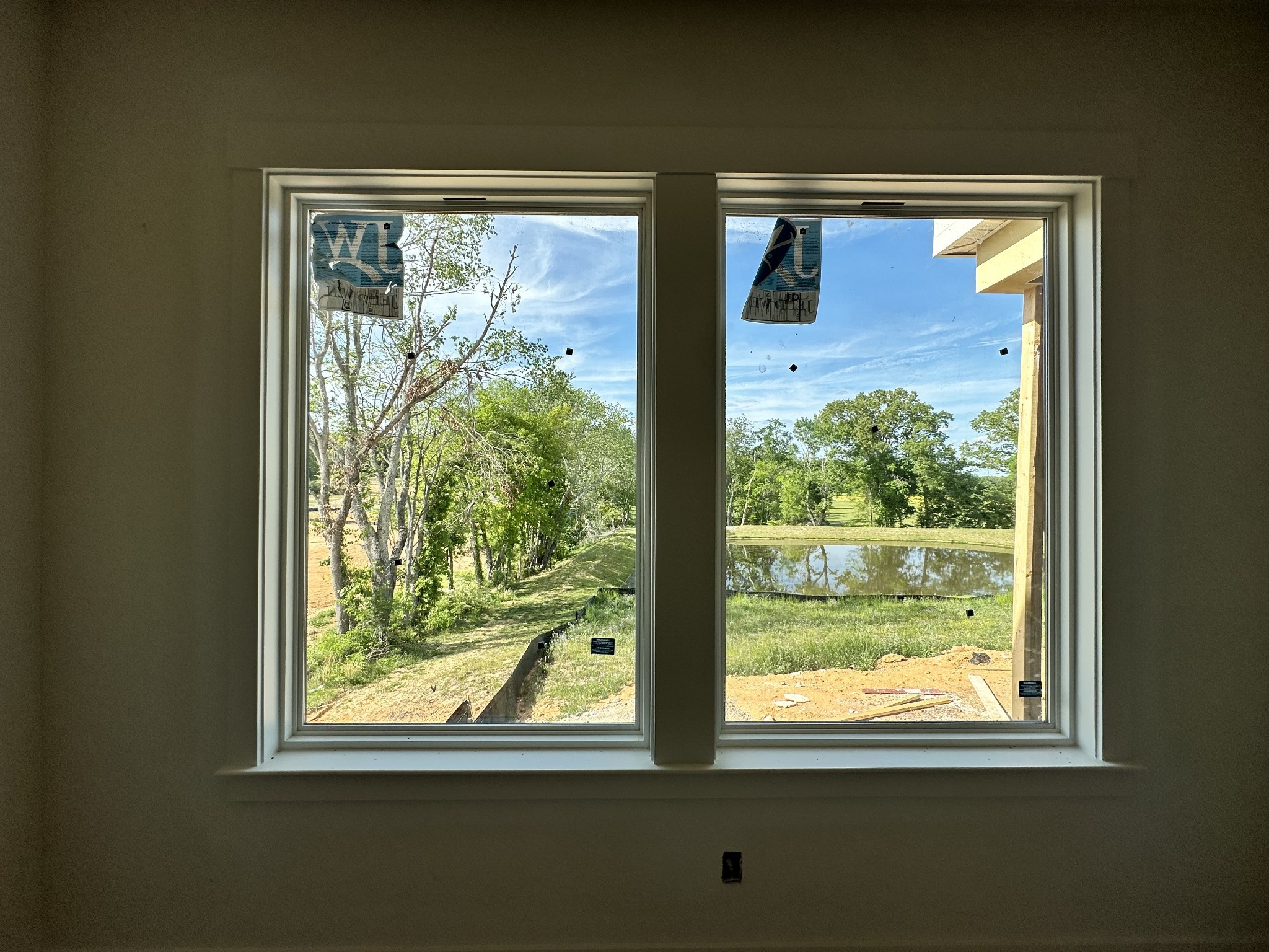 7276 Orrinshire Drive Fairview TN 37062