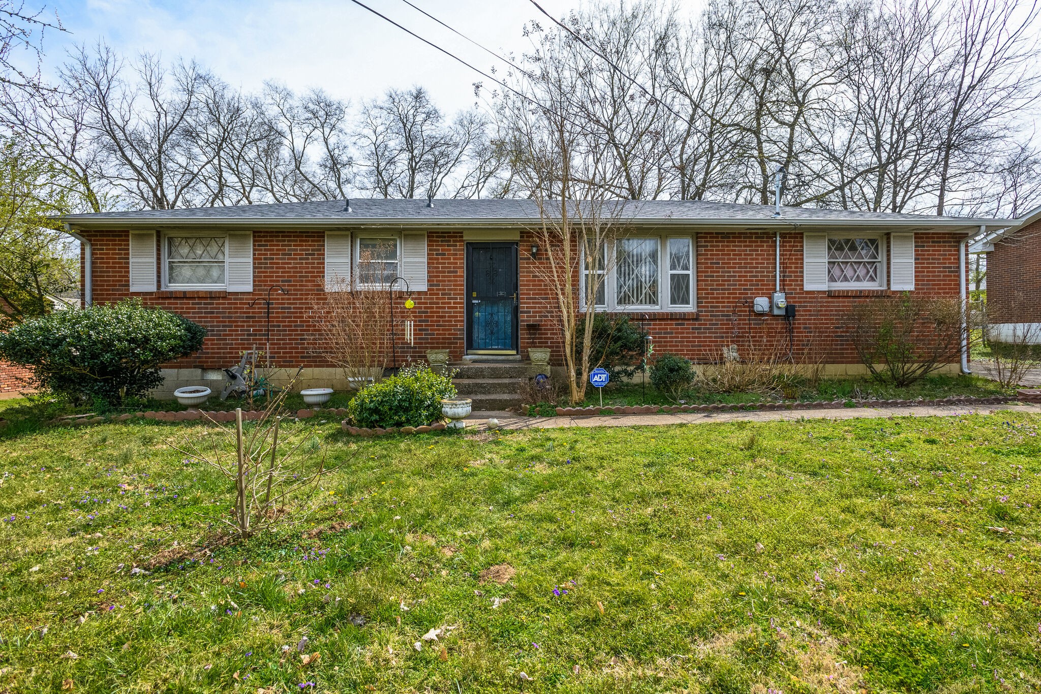235 Bonnabrook Drive Hermitage TN 37076
