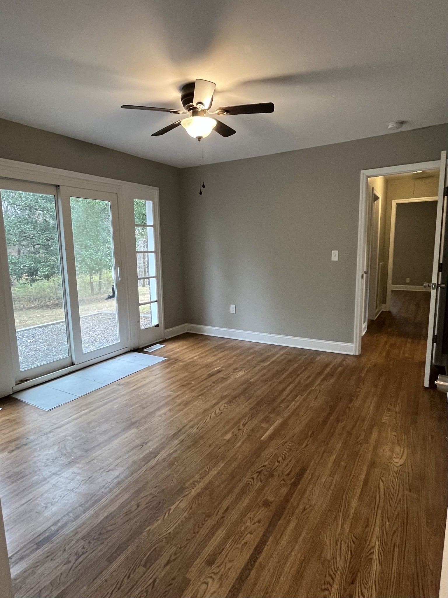 1690 Valley Road Clarksville TN 37043