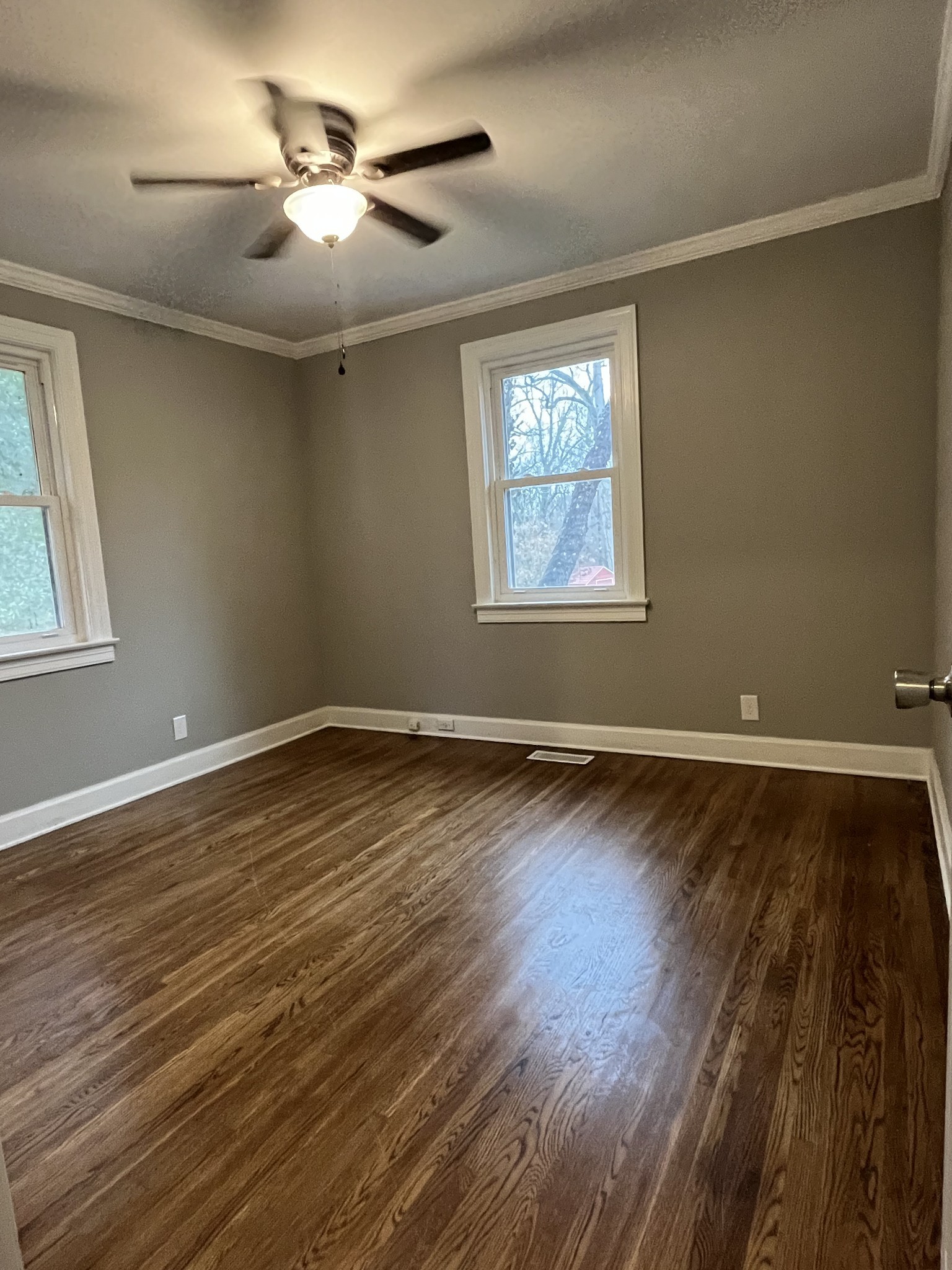 1690 Valley Road Clarksville TN 37043