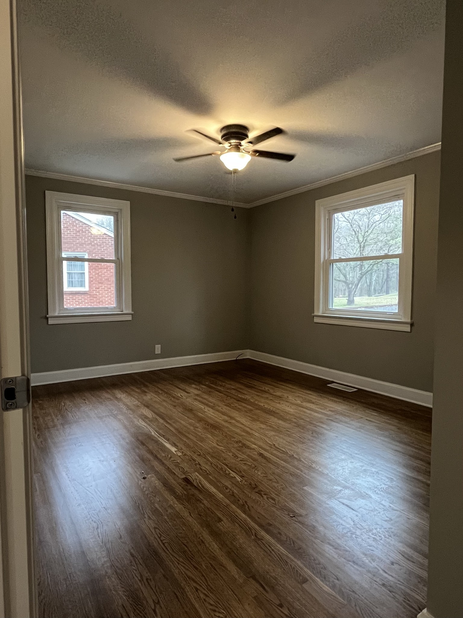 1690 Valley Road Clarksville TN 37043