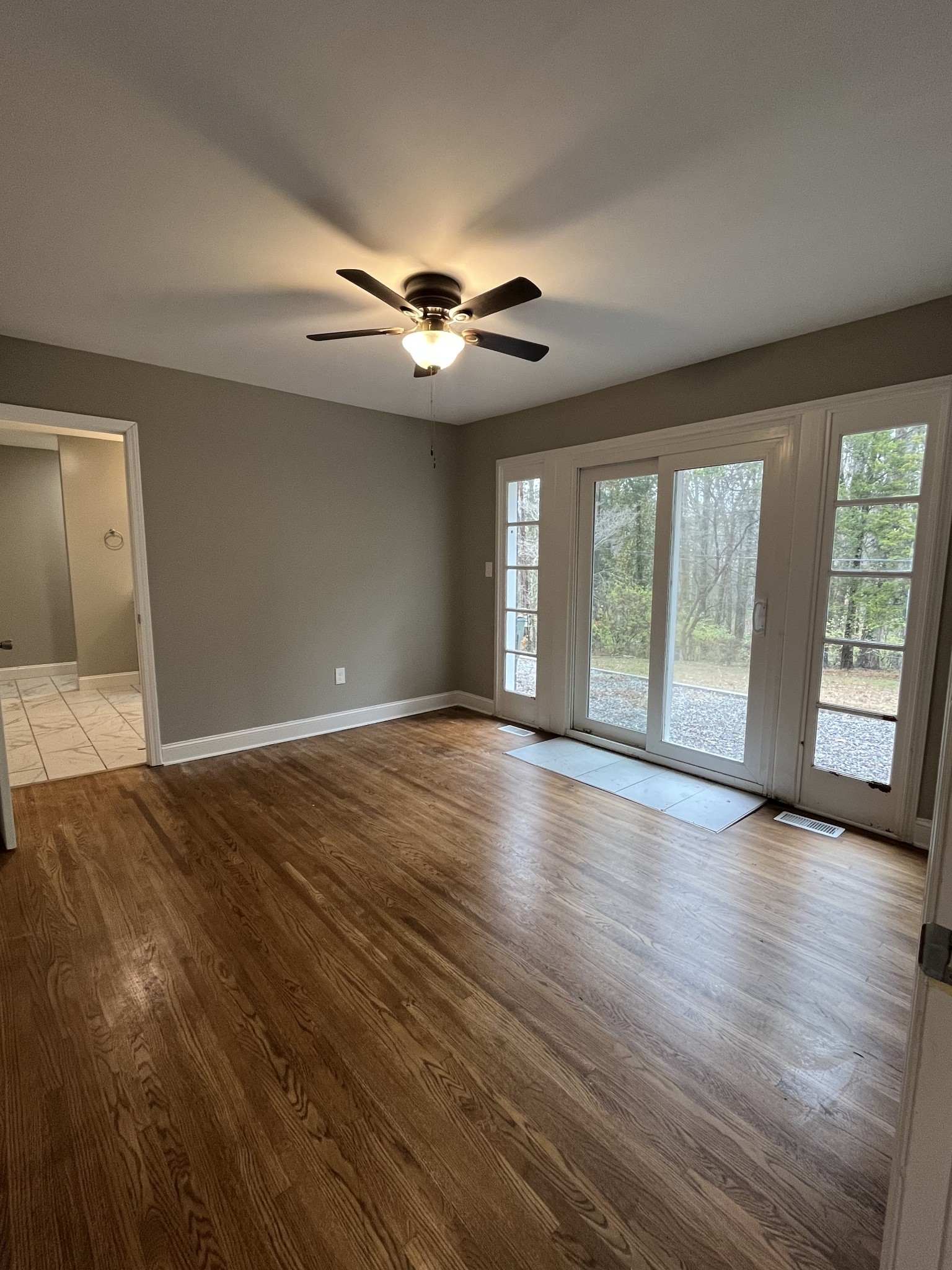 1690 Valley Road Clarksville TN 37043