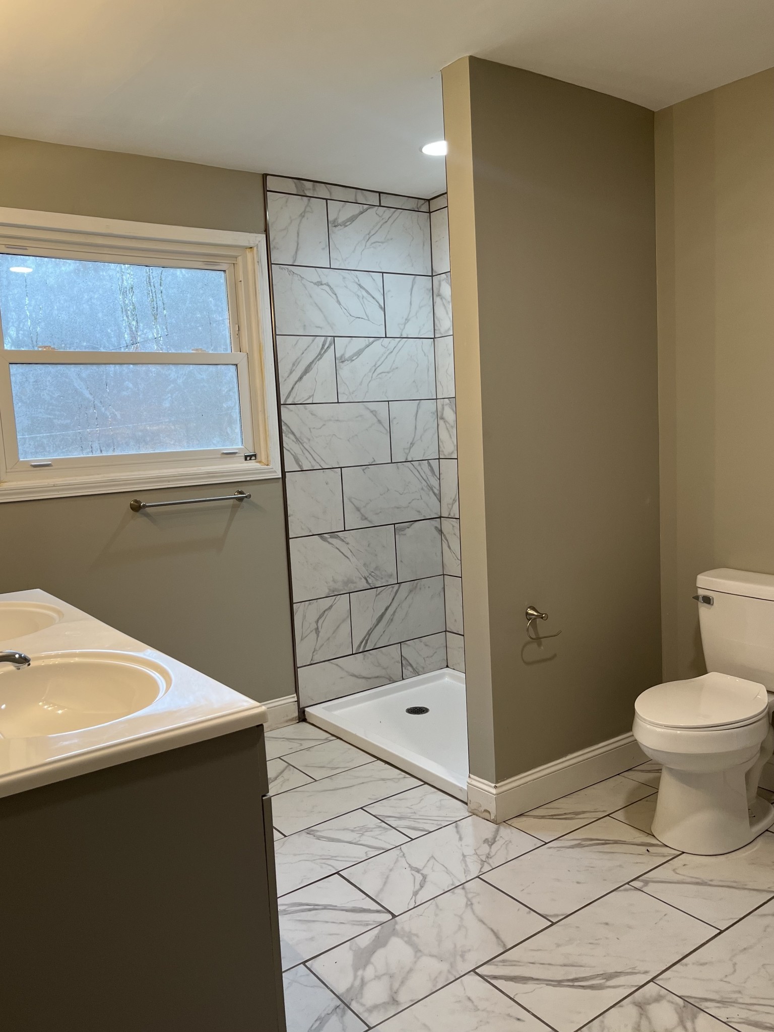 1690 Valley Road Clarksville TN 37043