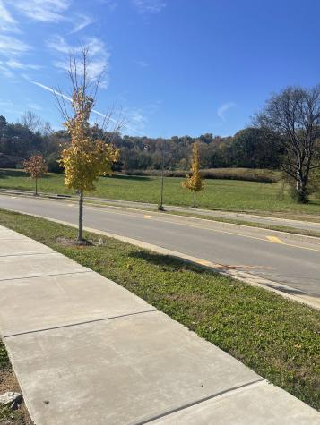 0 Pasquo Road Nashville TN 37221