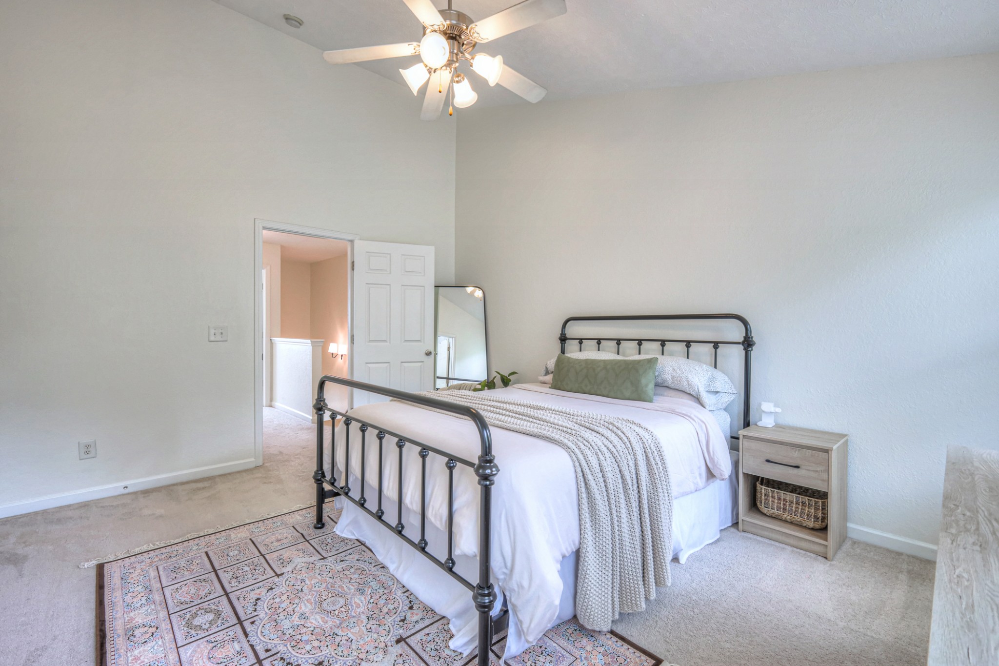 1846 Shaylin Loop Antioch TN 37013