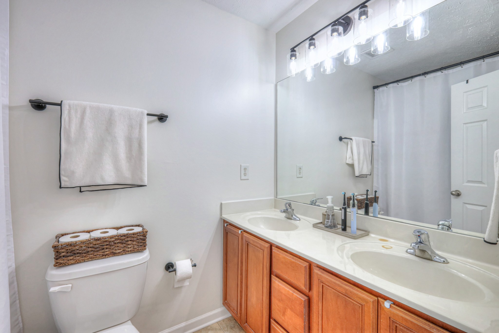 1846 Shaylin Loop Antioch TN 37013