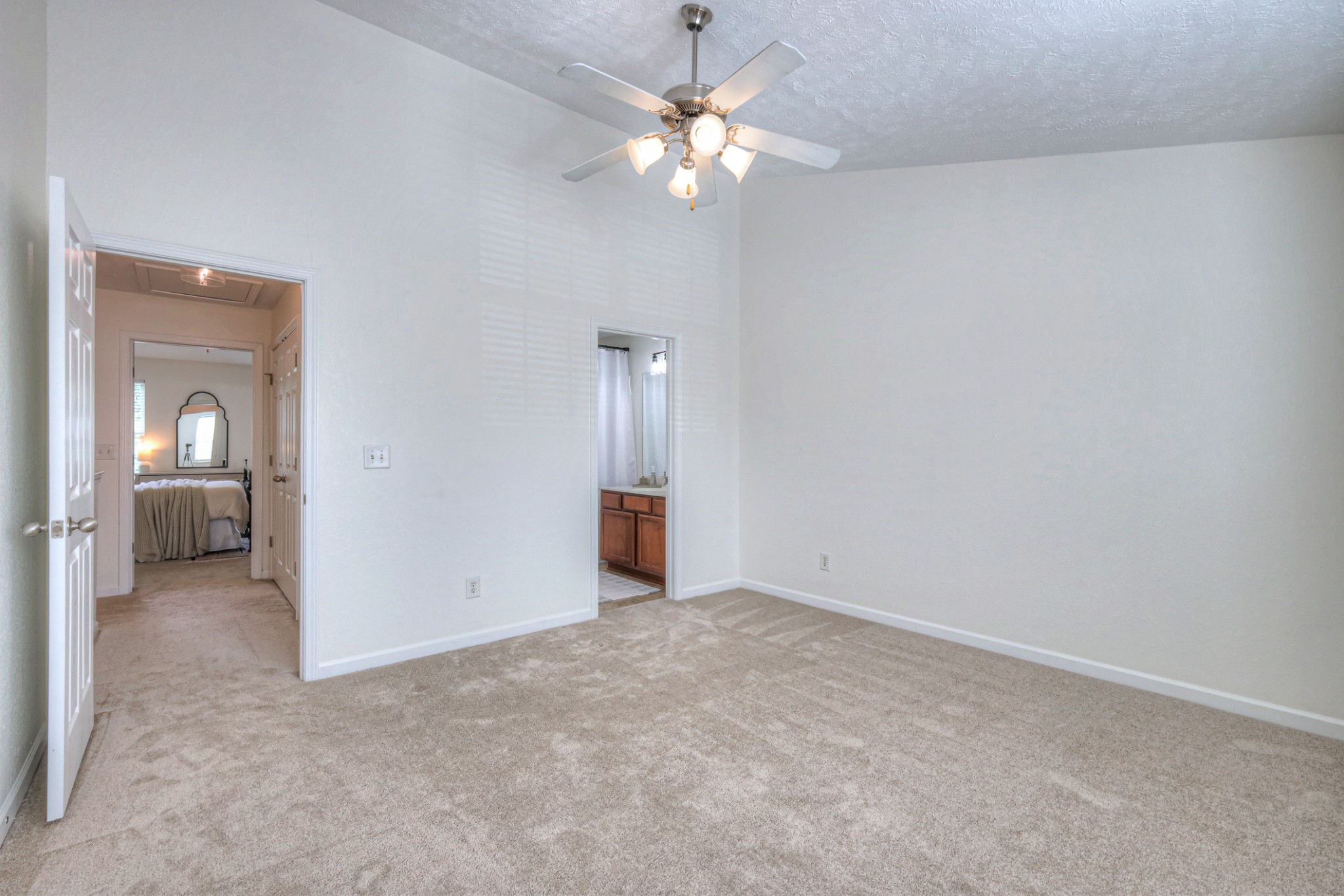 1846 Shaylin Loop Antioch TN 37013